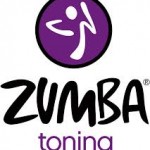 Z Toning