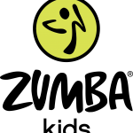 Zumba-Kids