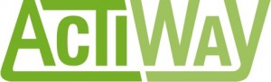 actiway