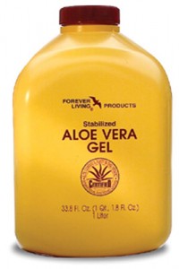 aloe-vera-gel_17361949_134259521