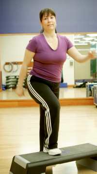 johanna-318284-555533