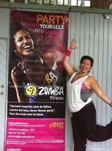 zumbaJo