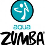 zumba_aqua_logo_color