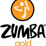 zumba_gold_logo_color