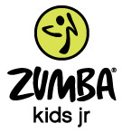 zumba_kids_jr